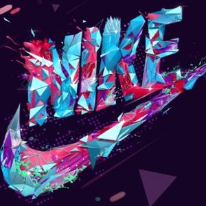 Meet your Posher, Sekai